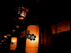 博多には寺・神社が実は密集してる！？　博多の夜の楽しみ博多ライトアップウォーク